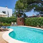 Gloria * Cala'N Bosch (Menorca)