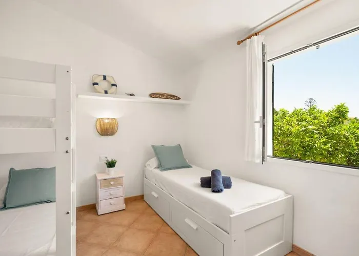 Gloria * 卡兰博希