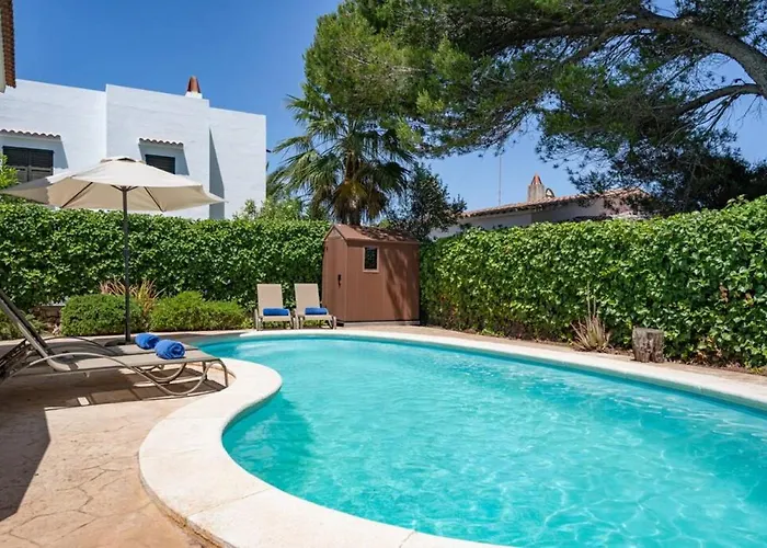 Gloria * 卡兰博希