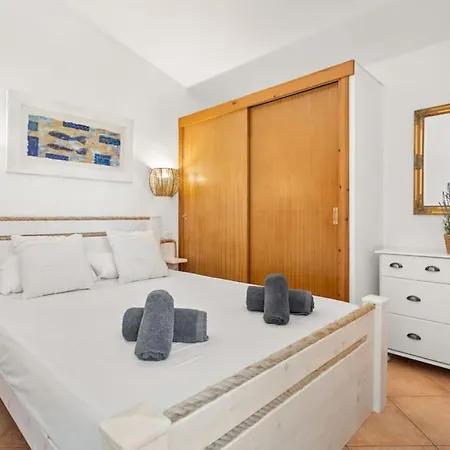 Gloria * Cala'N Bosch (Menorca)
