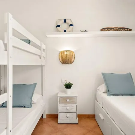Villa Gloria By 3villas *